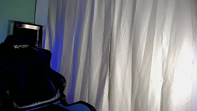 dilan_hott_