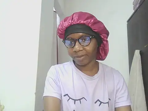 Sexxybella27