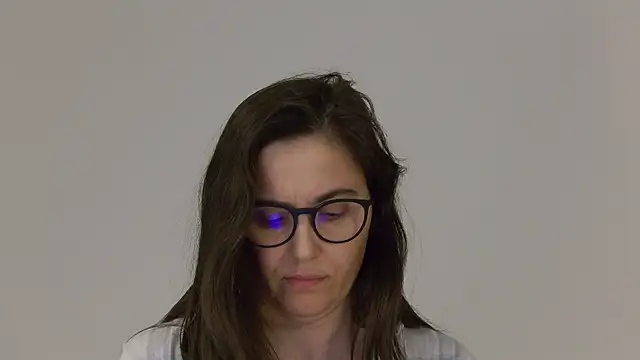SophieeRain