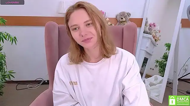 MirraBellanta