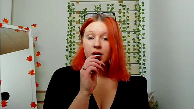ScarletVixen_