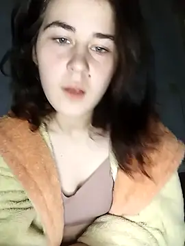 ToryTayler