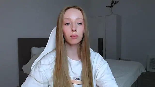 Luna_insniity