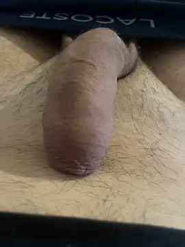 18yogermann - 18yogermann's free webcam - UK Sex Cams
