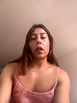 Yerucita