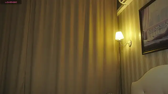 _Eva_Lee