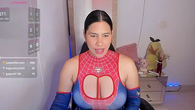 hellensexy