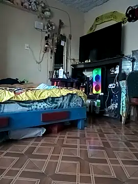mexosito27