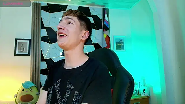 Erik_Osorio