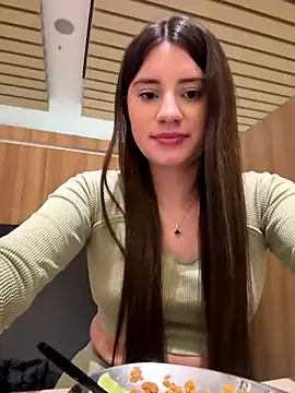 isabella21 
