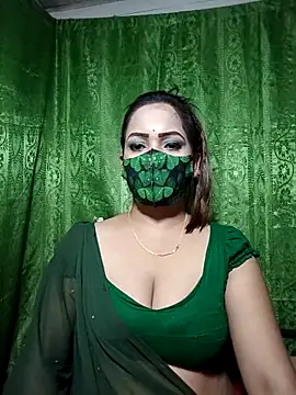 payel_50 - Payel_50's free webcam - UK Sex Cams