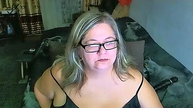 sex2