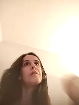 Laura_Ati