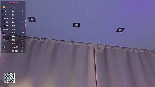  BelindaParbs chat room