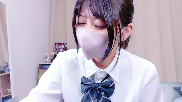 shodai_anzu_dayo