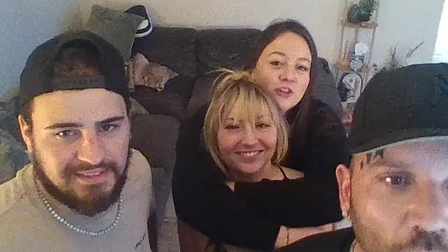 princessveexo