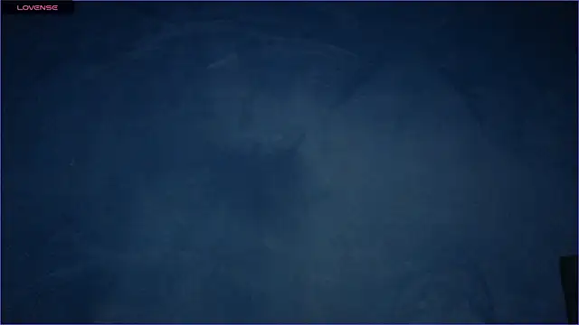 alex_blu