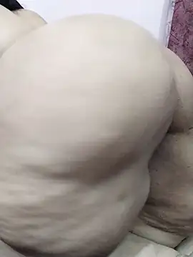 mama queen 