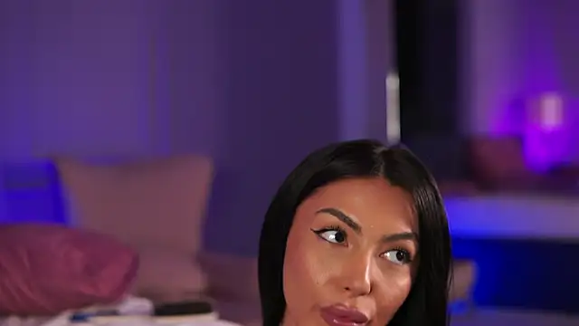 AishaaDevoe