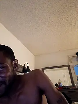 Mcoleman4642 webcam stripchat model stream image