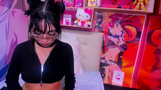Niina_Sissy