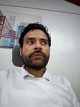 Nateskp_1