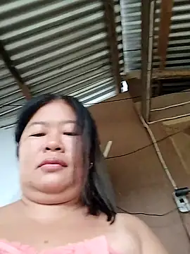 Lovelywoman43