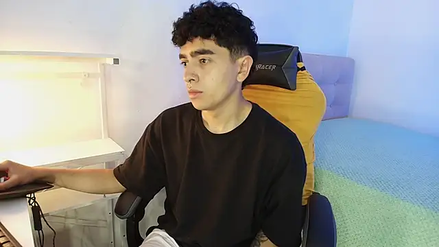 _nickconnor01