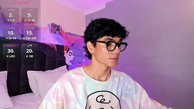 Phillicious__
