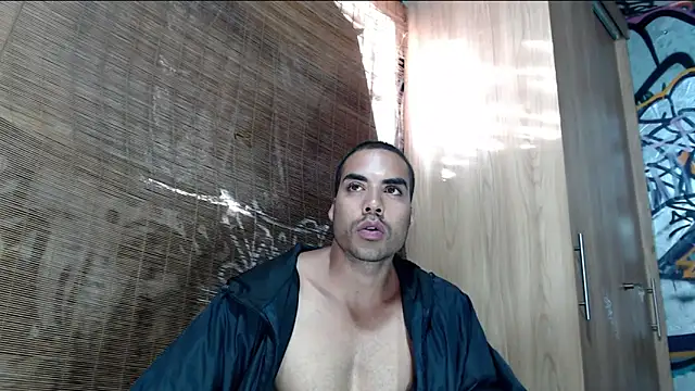 Justin_Frank