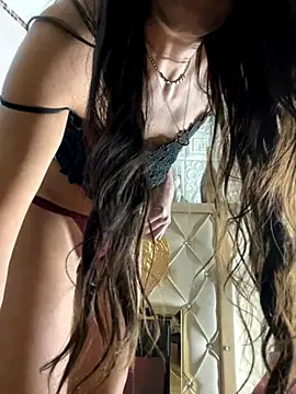 SHARONRodrig