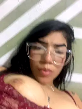 ElaRose_12