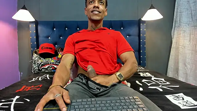 Salomon_koude