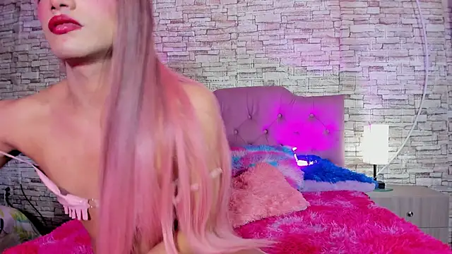 Preview of kitty_queen10