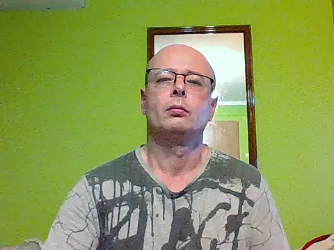 tiger202441 - Tiger202441's free webcam - UK Sex Cams