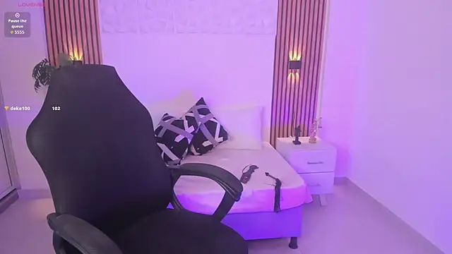 valeria_acosta_