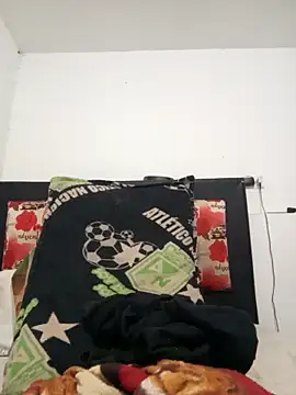 MaximoSualteza777