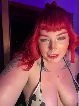 puffpixiee
