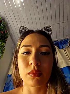 Natasanz