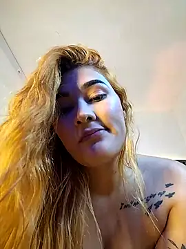 Preview of celeste_presstigge