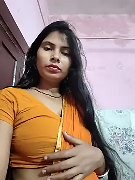 snighdha