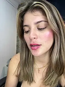 _Alice_1 live cam