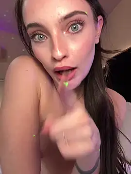 KarissaChantelle live cam