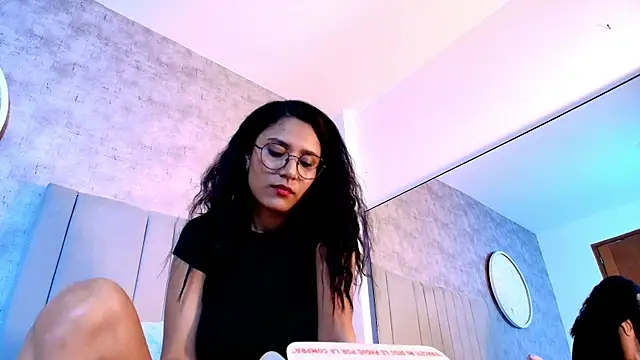 karla-ruiz
