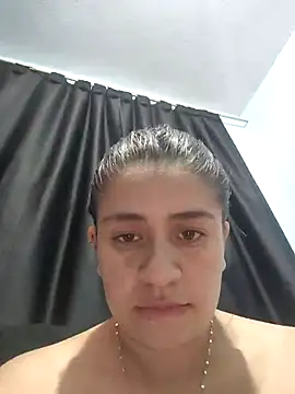 Preview of melinda_bob