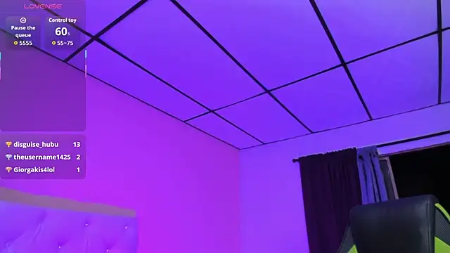 mariie_tayy