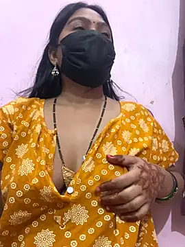 anjalibb