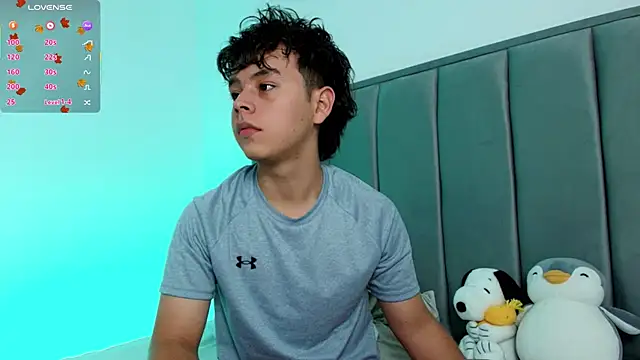 nico_leroy
