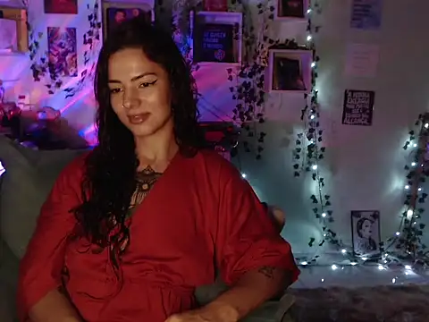 BeellyDance