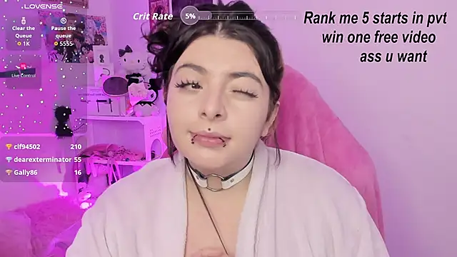 Sachi_Meow